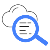 ��������AIӪ��