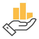 ���������й���վ